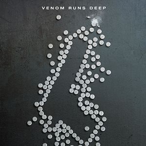 Bilder Fear the Viper