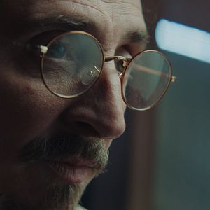 Bilder Ivan Massagué