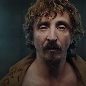 Bilder Ivan Massagué