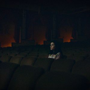 Bilder This Changes Everything