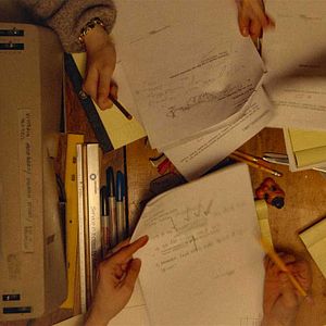 Bilder This Changes Everything