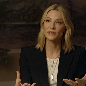 Bilder This Changes Everything