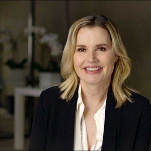 Bilder Geena Davis