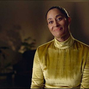 Bilder This Changes Everything