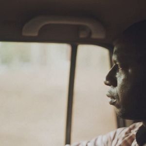 Bilder Idrissa, crònica d'una mort qualsevol