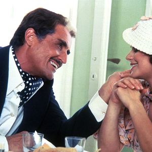 Bilder Telefoni Bianchi