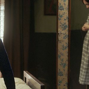 Bilder Der endlose Graben