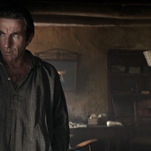 Bilder Der endlose Graben