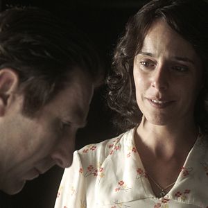 Bilder Der endlose Graben