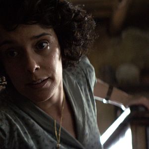 Bilder Der endlose Graben