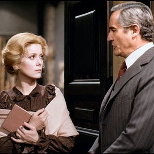 Bilder Ejakulat des Grauens