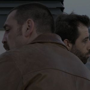 Bilder Leandro Rivera