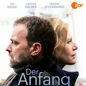 Bilder Der Anfang von etwas