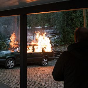 Bilder Der Anfang von etwas