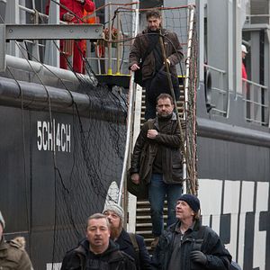 Bilder Der Anfang von etwas