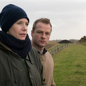 Bilder Der Anfang von etwas