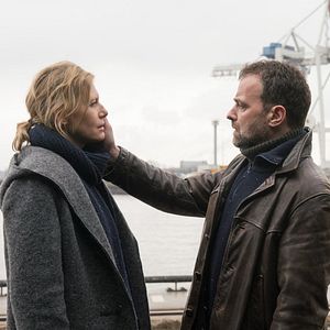 Bilder Der Anfang von etwas