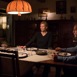 Bilder Der Anfang von etwas