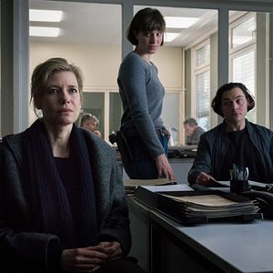 Bilder Der Anfang von etwas