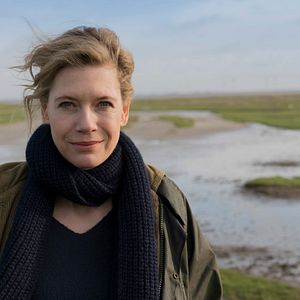 Bilder Der Anfang von etwas