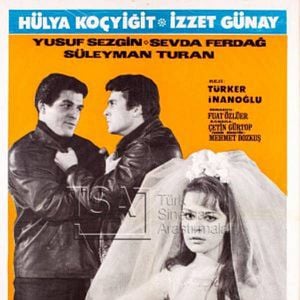 Bilder Kardeş Kavgası