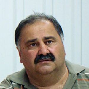 Bilder Nurullah Çelebi