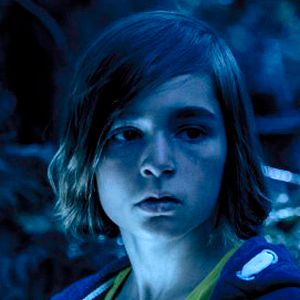 Bilder Claudio Magno