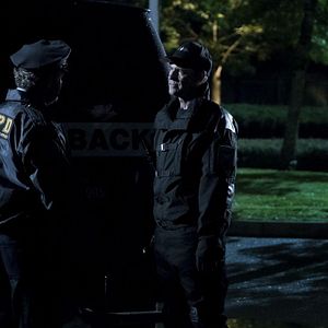 Bilder Dougray Scott