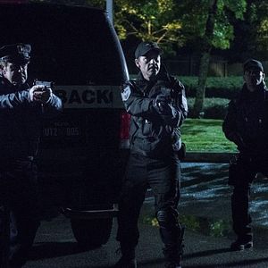 Bilder Dougray Scott