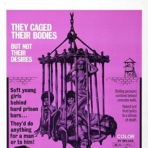 Bilder The Big Doll House