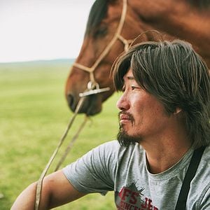 Bilder Chaogtu with Sarula