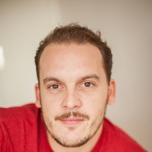 Bilder Valentin Papoudof