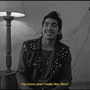 Bilder Club Internacional Aguerridos (C.I.A.)