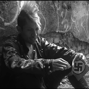 Bilder Club Internacional Aguerridos (C.I.A.)