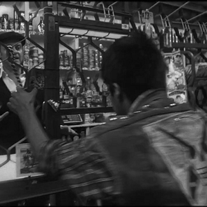 Bilder Club Internacional Aguerridos (C.I.A.)