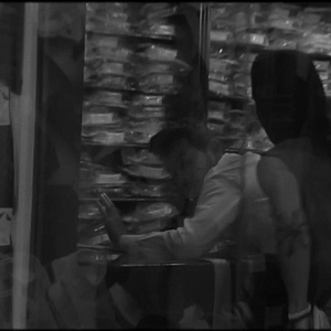 Bilder Club Internacional Aguerridos (C.I.A.)