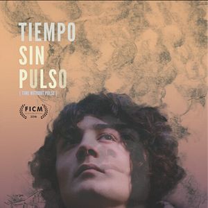 Bilder Tiempo sin pulso