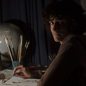 Bilder Tiempo sin pulso