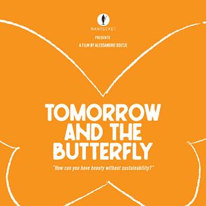 Bilder Tomorrow And The Butterfly