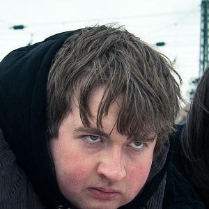 Bilder Daniel Friedl