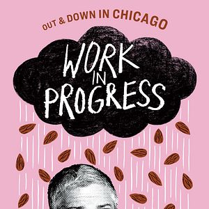 Bilder Work in Progress