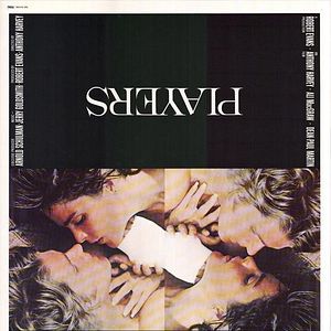 Bilder Spiel mit der Liebe