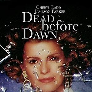 Bilder Bis dass der Tod euch scheidet