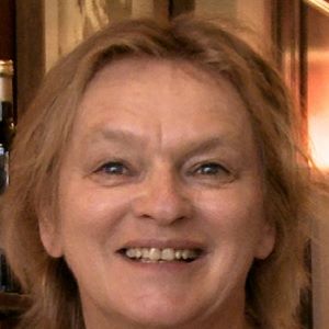 Bilder Elke Heidenreich