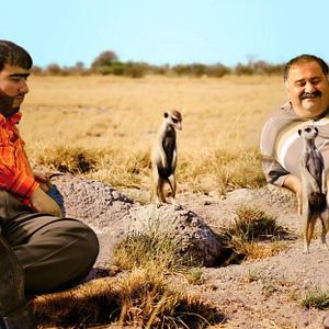 Bilder Recep İvedik 6