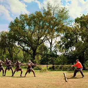 Bilder Recep İvedik 6