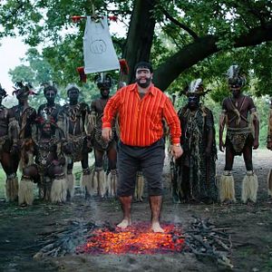 Bilder Recep İvedik 6