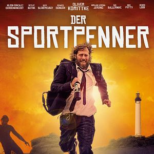 Bilder Der Sportpenner