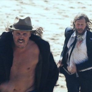 Bilder Der Sportpenner