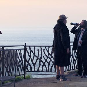 Bilder Der Sportpenner